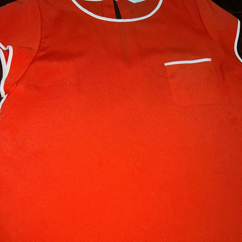 Blouse - Picture 3 of 7